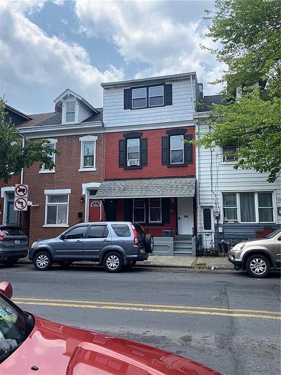 240 N 12th St, Allentown, PA 18102 Zillow