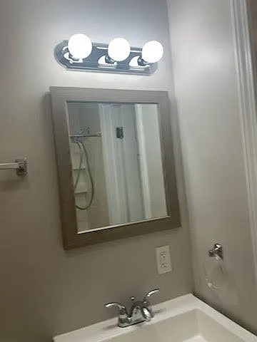 415 Dunlap St #1 — Photo 10