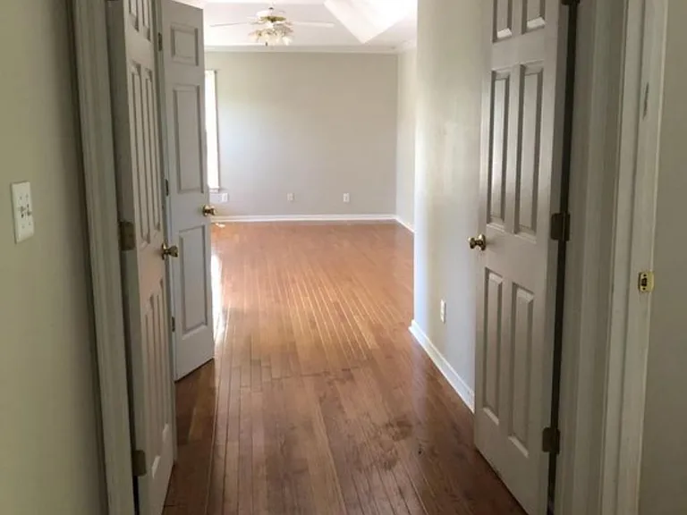 3208 Belford Dr — Photo 7