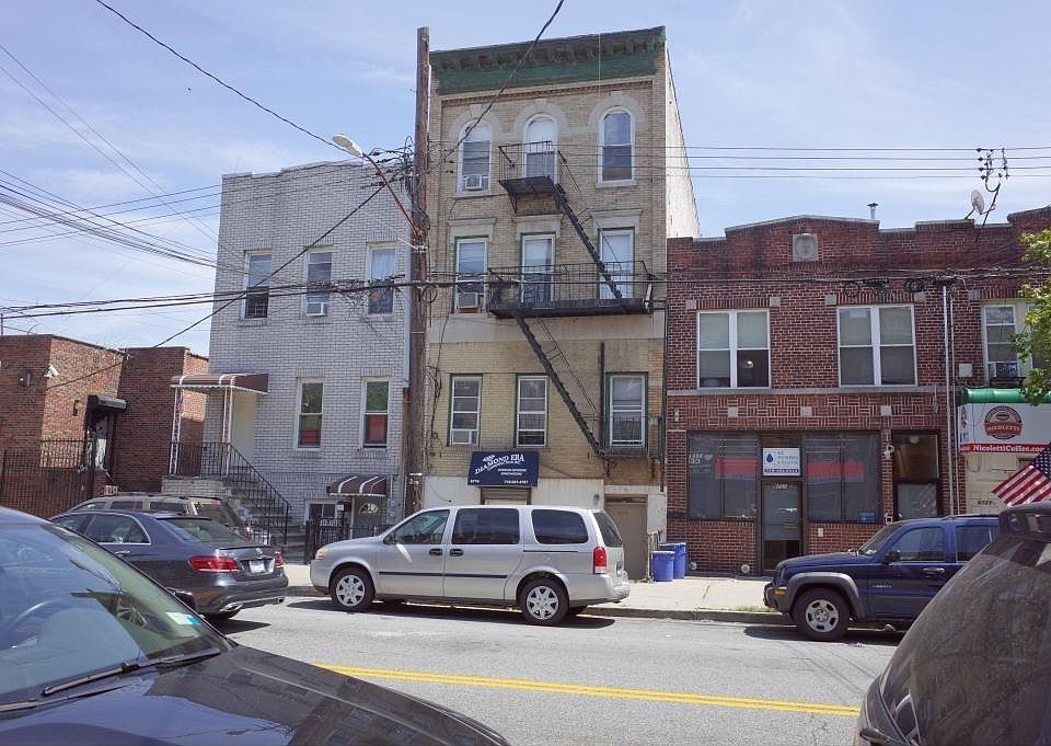 1st image of 6719 13th Ave #7