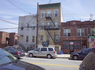 6719 13th Ave #7, Brooklyn, NY