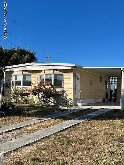1st image of 406 Eagle Dr
