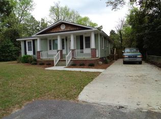 107 Whiteside Cir, West Columbia, SC 29169