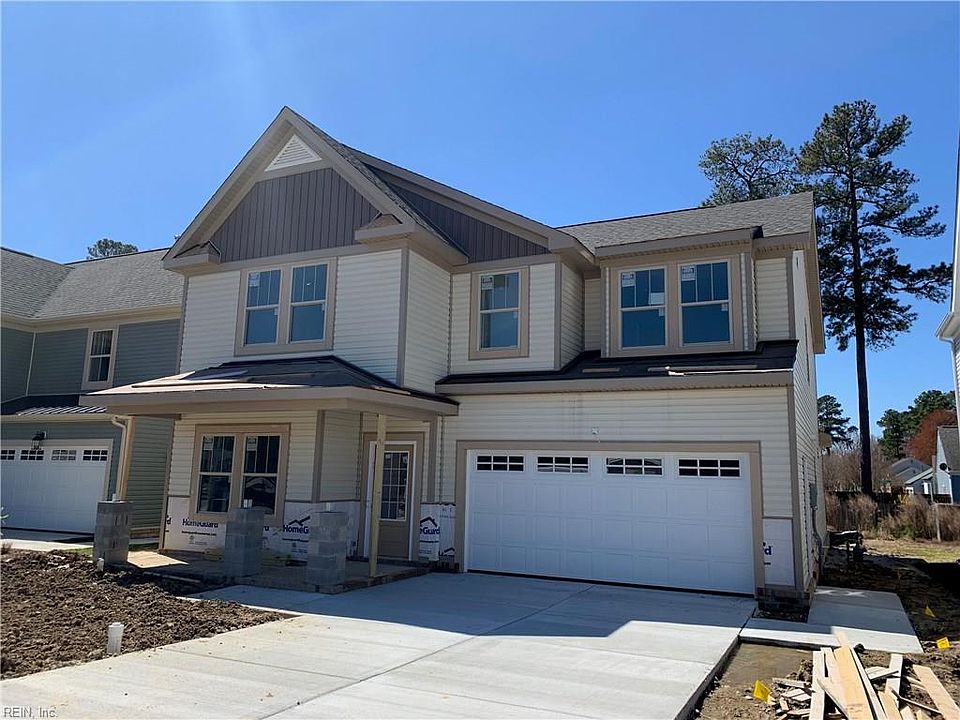 1st image of 1405 Waltham Ln