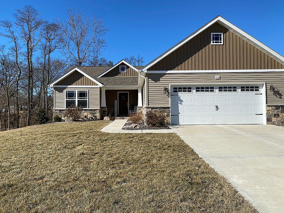1st image of 112 Red Pine Ct