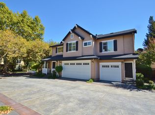 5 Hardy Ct, Danville, CA 94526