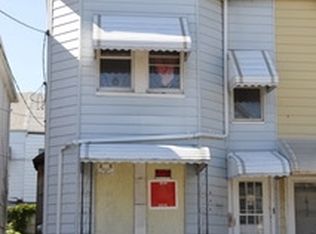 305 Arlington Ave, Jersey City, NJ 07305
