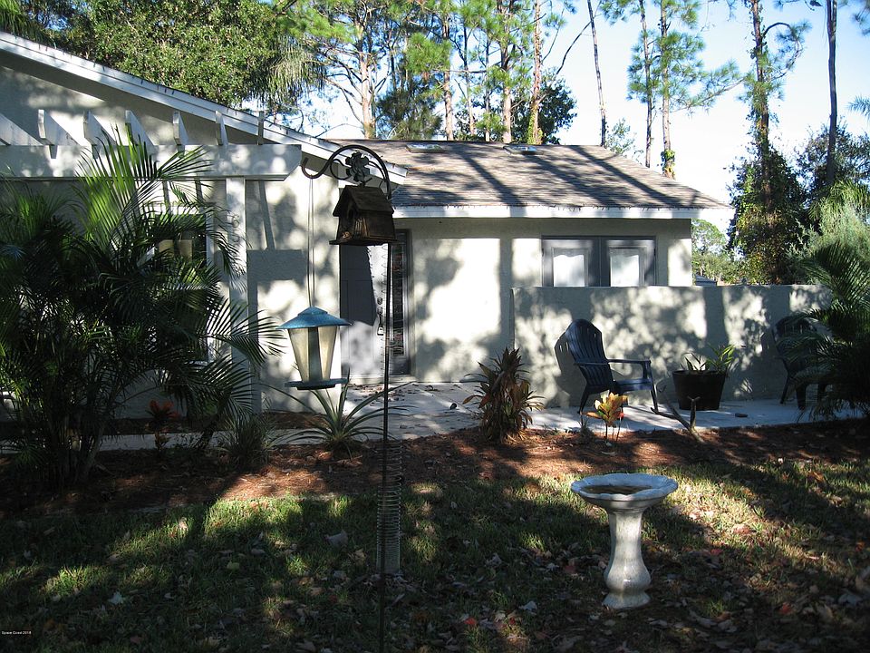 1st image of 6525 Betty Ave