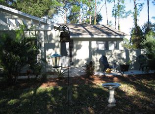 6525 Betty Ave, Cocoa, FL 32927