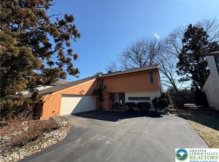3034 W Whitehall St, Allentown, PA 18104