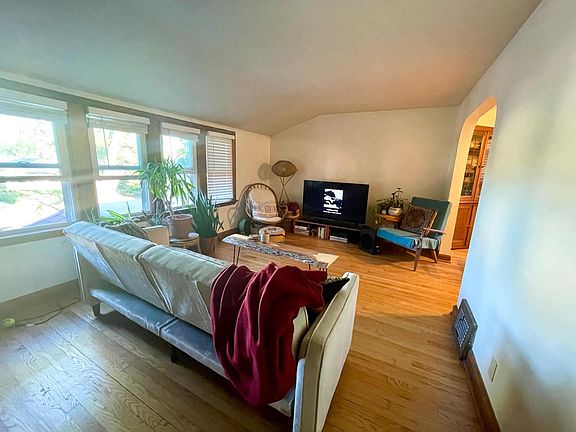 2nd image of 4845 N Navajo Ave