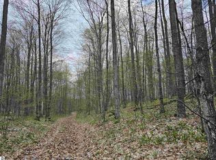 7 Mile Rd, Lake City, MI 49651