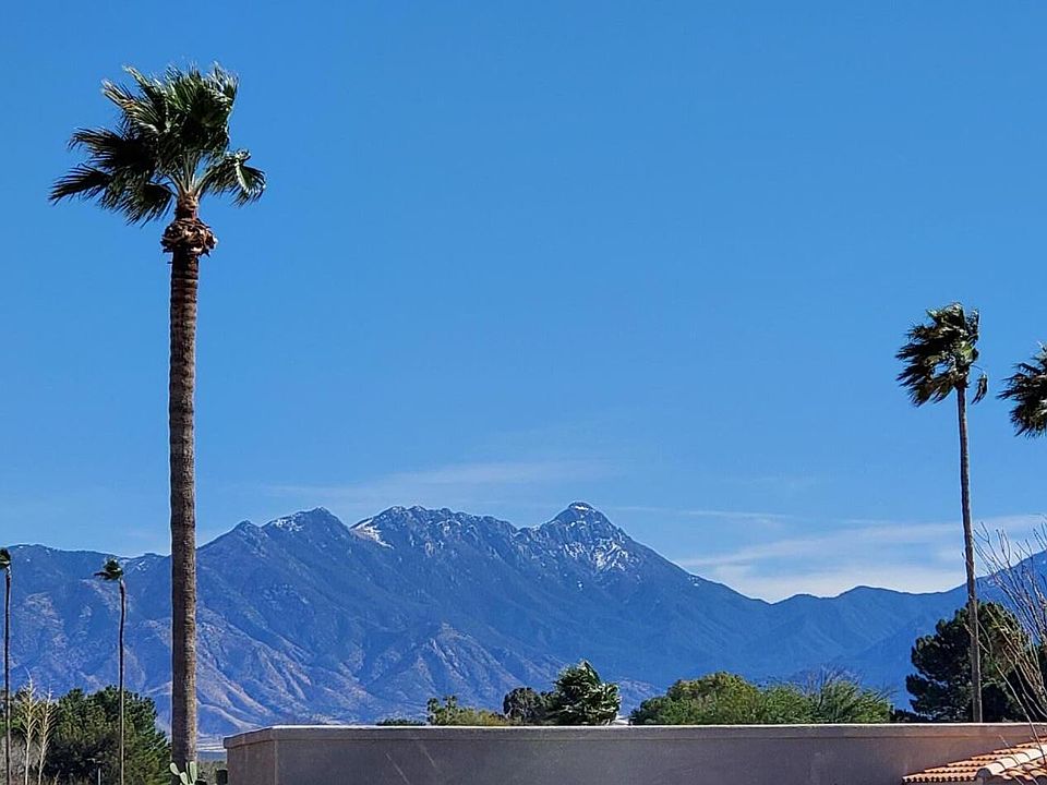 1st image of 1141 N Paseo Maravilloso