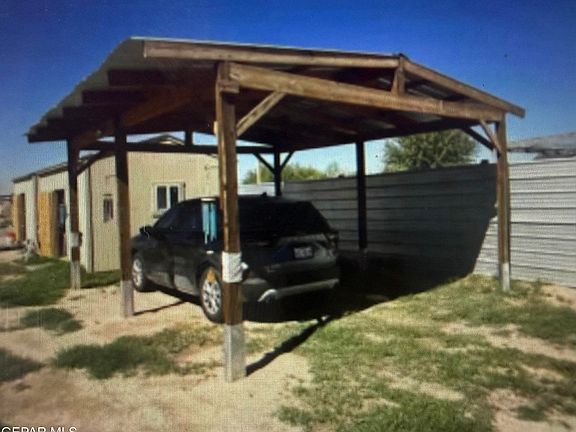 4th image of 11651 Riverside Rd