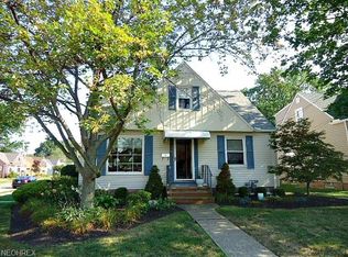 30001 Mildred St, Willowick, OH