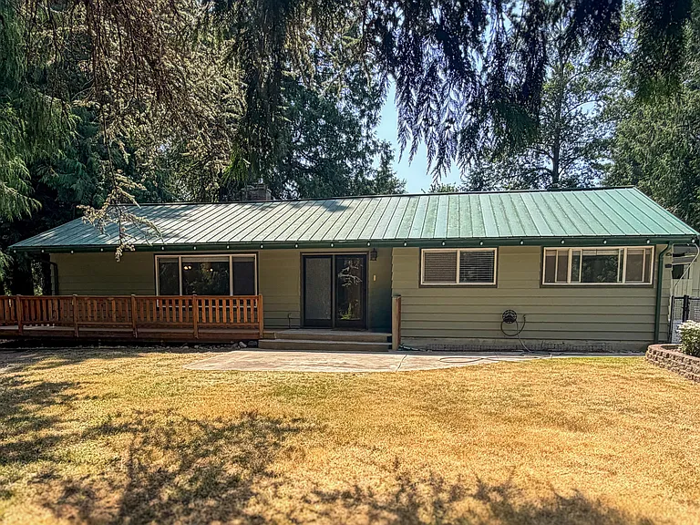 28650 Kent Black Diamond Rd SE — Photo 2