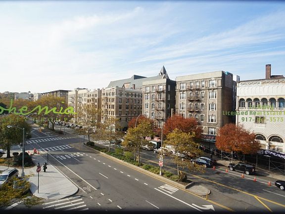 5th image of 1917 7th Ave APT 1E