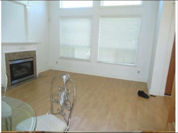 4 bedroom rental in Richmond — photo 13