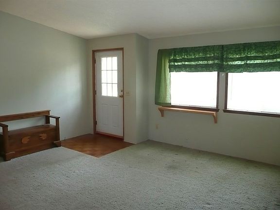 4th image of 19128 S Aspen Meadows Dr