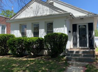 107 Sack Ave, Penns Grove, NJ 08069