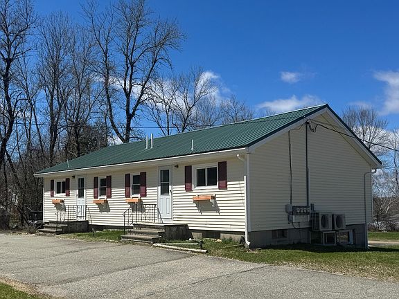 2nd image of 48 School House Road