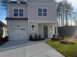 At&t & Spectrum, Pelham, AL 35124