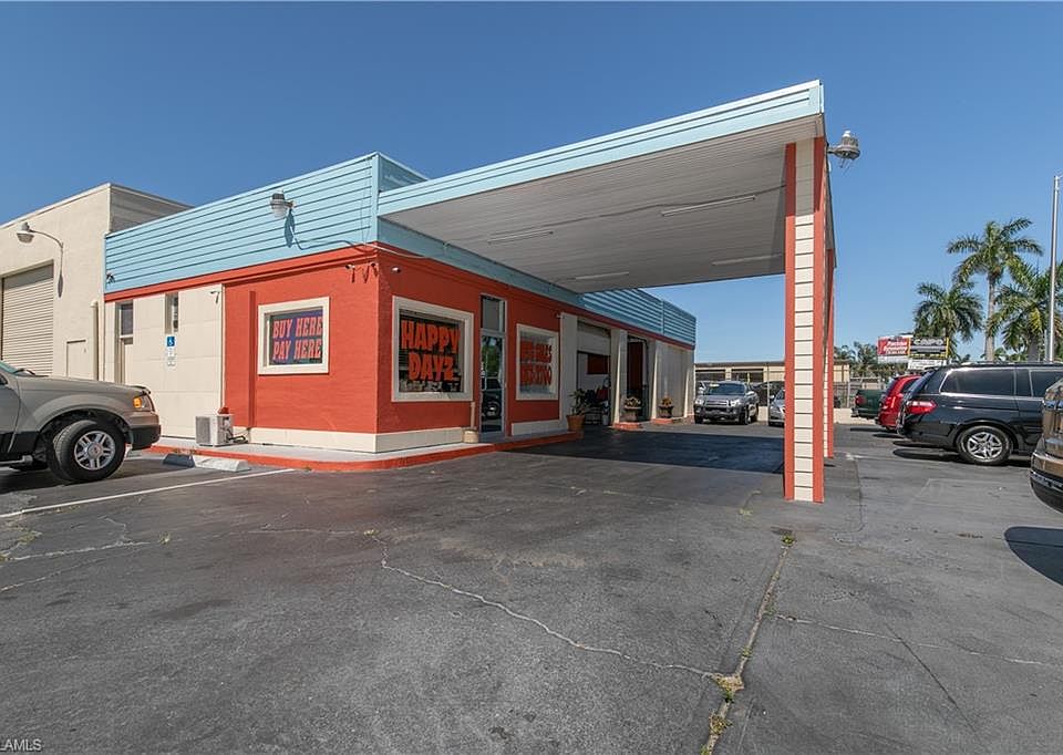 1st image of 3861 Palm Beach Blvd