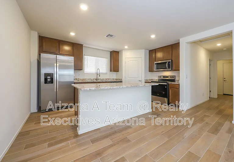 9122 E Red Bluff Ct — Photo 5
