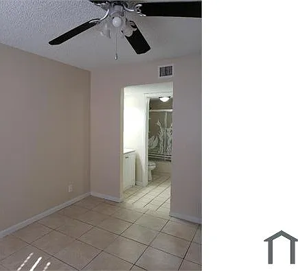 3 bed, 1050 sqft, $2,800 — Photo 3