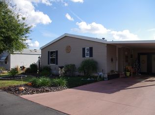 319 Whisper Ridge Loop, Davenport, FL 33897