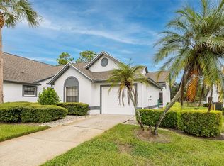 3637 DOWNFIELD PLACE, NEW PORT RICHEY, FL 34655