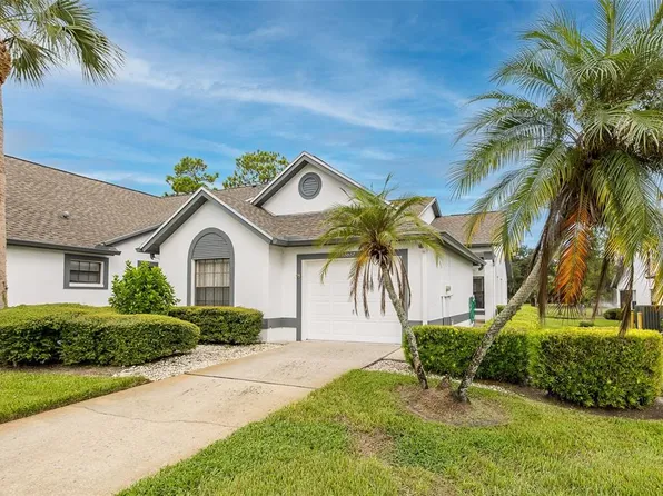 3637 DOWNFIELD PLACE, NEW PORT RICHEY, FL 34655