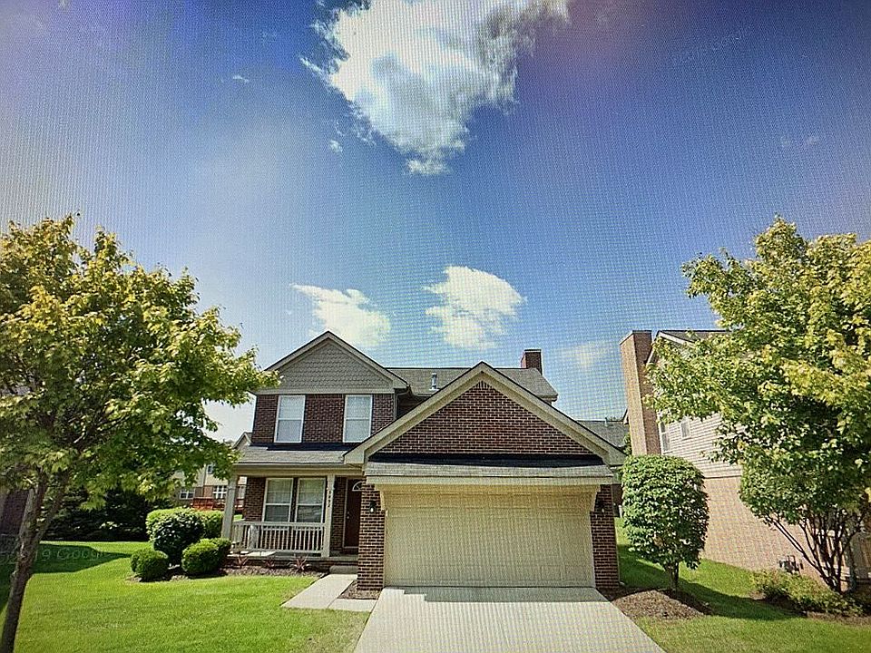 1st image of 3992 Bruton Ave