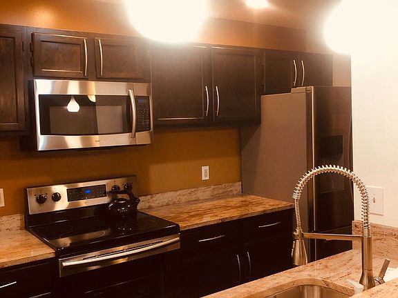 4th image of 9805 Lake Pointe Ct APT 301