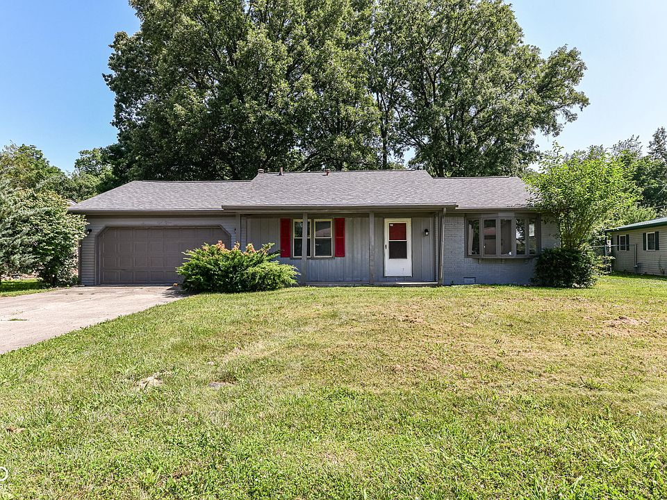 1st image of 815 Delmar Rd