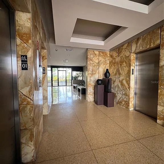 4745 Isla Verde Ave #8-C — Photo 18