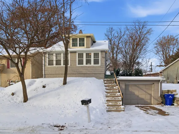 309 Etna St, Saint Paul, MN 55106