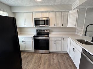 136 Long Meadow Ct, Abingdon, MD 21009