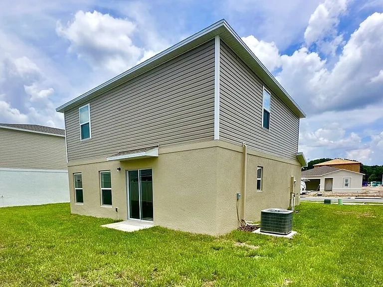 2068 Kentucky Rd — Photo 36