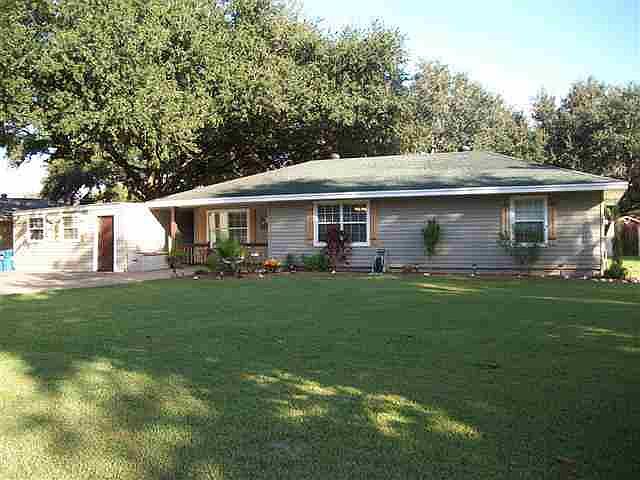 1st image of 4979 S Garden Dr