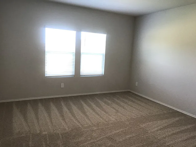 901 Nodding Nixie — Photo 20