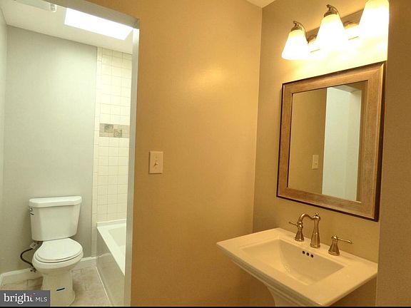 4th image of 3531 Cornice Pl