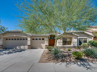 2106 W Caleb Rd, Phoenix, AZ 85085