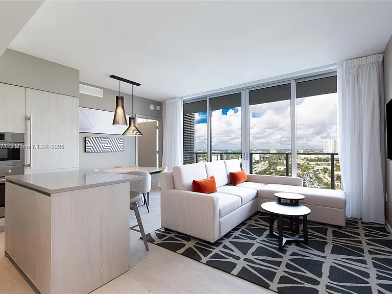 4010 S Ocean Dr #R-2204 — Photo 6