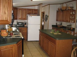 105 King Ave, Millville, NJ 08332