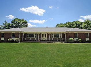 1150 Raritan Rd, Scotch Plains, NJ 07076