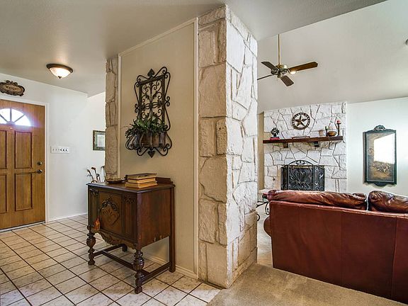 4th image of 13434 Vista Bonita