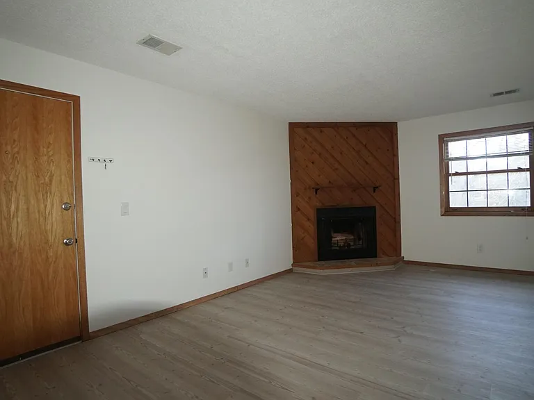 2865 Sundown Ln #207 — Photo 27