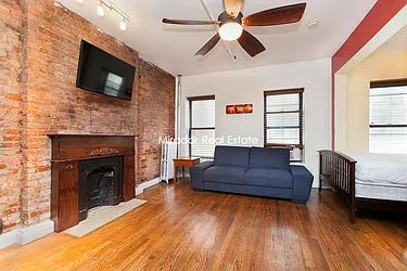 Rented by Mirador Real Estate