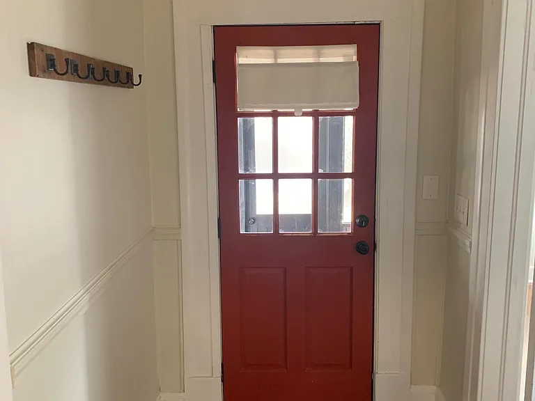 3008 Eliza St — Photo 3
